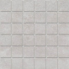 Декор Про Стоун DD2003/MM серый светлый мозаичный 30x30 от Kerama Marazzi (Россия)