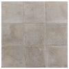 Керамогранит RAKU SMOKE (30823) 10x10 от Equipe Ceramicas (Испания)