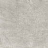 Керамогранит Limestone Azul Bateig (6 mm) Soft 100x100 от Ariostea (Италия)
