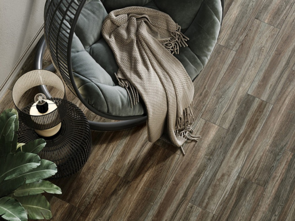 Керамогранит Chester (GFA92CHR44R) матовый 20x90x9 от Alma Ceramica (Россия)