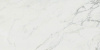 Керамогранит MARVEL CALACATTA EXTRA LAPPATO (ADRS) 45x90 от Atlas Concorde (Италия)