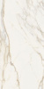 Керамогранит MAJESTIC PURE MAGNIFICENT CALACATTA L/R (03904A) 60x120 от Piemme Ceramiche (Valentino) (Италия)