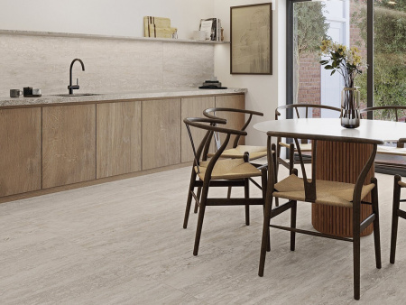 Мозаика MOS.PALATINO NATURAL 30x30 от Gayafores (Испания)