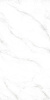 Керамогранит Infinity Statuario Candy карвинг 80x160 от Ocean Ceramic (Индия)