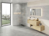 Настенная плитка RIVERSTONE CONCEPT BEIGE 20x60 от Ibero Ceramicas (Испания)