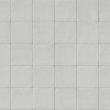 Керамогранит Sol Bianco (R9QK) 15x15 от Ragno (Италия)