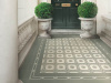 Керамогранит Old England OTTAGONO YORK 20x20 от Grazia Ceramiche (Италия)