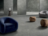 Керамогранит Anthology 05 DARK Nat RT (LGXAL55) 60x120 от LEA Ceramiche (Италия)