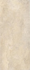 Керамогранит LIMESTONE FRENCH BEIGE NAT/RET (05483) 120x280 от Piemme Ceramiche (Valentino) (Италия)