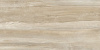 Настенная плитка Woodmix (TWU09WDX404) 24.9x50x8.5 от Alma Ceramica (Россия)