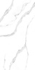 Керамогранит Marble Carrara 60x120 от Artcer (Италия)
