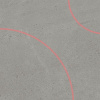 Декор Матрикс SBD057/SG9356 серый 30x30 от Kerama Marazzi (Россия)