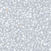 Керамогранит Amalfi Azul 30x30 от Vives Ceramica (Испания)