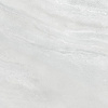 Напольная плитка Alva (TFU03AVA707) 41.841.8x8 от Alma Ceramica (Россия)
