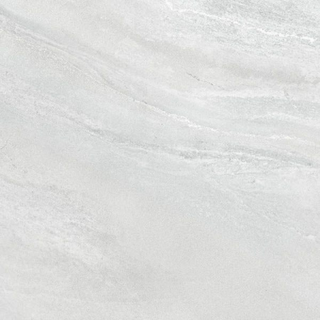 Напольная плитка Alva (TFU03AVA707) 41.841.8x8 от Alma Ceramica (Россия)