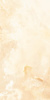 Керамогранит ONIX Pentalico Beige 120x60 от Artcer (Италия)