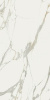 Керамогранит SENSI SIGNORIA CALACATTA MICHELANGELO NAT RET (PF60010396) 60x120 от ABK Ceramiche (Италия)