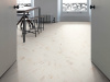 Керамогранит Cava satin finish (30114) 30x60 от Vallelunga Ceramica (Италия)