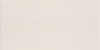 Настенная плитка Lines Crema WT9LNS01 24.9x50 от AltaCera (Россия)