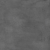 Керамогранит Мирабо DD638600R серый темный обрезной 60x60 от Kerama Marazzi (Россия)