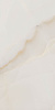 Керамогранит LUXOR Onice Natural Polished 60x120 от Staro (Индия)
