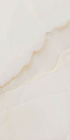 Керамогранит LUXOR Onice Natural Polished 60x120 от Staro (Индия)