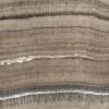 Керамогранит Onyx Earth 80x80 от Ocean Ceramic (Индия)