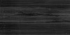 Настенная плитка Страйпс 10-01-04-270 черный 25x50 от Laparet