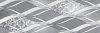 Декор Руаяль HGD/B313/13000R 30x89.5 от Kerama Marazzi (Россия)