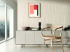 Керамогранит OCT AURA CALACATTA 40.8x40.8 от Gayafores (Испания)