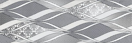 Декор Руаяль HGD/B313/13000R 30x89.5 от Kerama Marazzi (Россия)