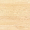 Керамогранит Briole Wood (FT3BRE11) 41x41 от AltaCera (Россия)