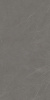 Керамогранит Xlight Premium Liem Grey Polished (C229801491) 120x250 от XLight (Испания)