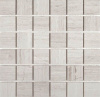 Мозаика SBW11488P (48x248) 30.5x30.5x8 от Imagine Lab (Китай)