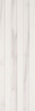 Настенная плитка Venato Strada White Gloss (162-010-8) 33.3x100 от Etile (Испания)