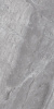 Керамогранит SUPREME Grey Lev Ret (75406) 60x120 от Cerdomus (Италия)