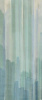 Настенная плитка Prism Brush (A4TS) 50x120 от Atlas Concorde (Италия)