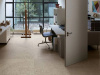 Керамогранит Fossil Beige Rt (LT85) 60x60x0.9 от Refin (Италия)