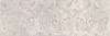 Декор Гренель MLD/B91/13046R 30x89.5 от Kerama Marazzi (Россия)