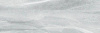 Настенная плитка Slate rock ( TWU11SLR707) 20x60x8 от Alma Ceramica (Россия)