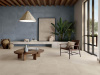 Керамогранит PRIMA CLAY SOFT (AGNN) 60x120 от Caesar Ceramiche (Италия)