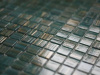 Мозаика Space 20.257(6) (20x20) 32.7x32.7 от Irida (Китай)