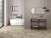 Керамогранит KYROS GREY (3386027583) 22.3x22.3 от Harmony (Испания)