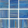 Мозаика Space 10.113(6) (10x10) 31.8x31.8 от Irida (Китай)