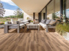 Керамогранит Hollywood Beige Rett 20x120 от La Fenice (Италия)