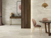 Керамогранит VENUS CREMA LAPP (JJG620) 75x75 от Saloni Ceramica (Испания)