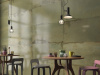 Керамогранит GALIO TURQUESA 60x120 от Geotiles (Испания)
