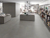 Керамогранит Nassau Osaka Multicolor 20x20 от Vives Ceramica (Испания)