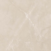 Керамогранит Vitrum Taupe бежевый полированный 60 60x60 от Laparet
