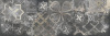 Настенная плитка Kreo Dark (WT15KRE07R) 24.6x74 от Delacora (Россия)